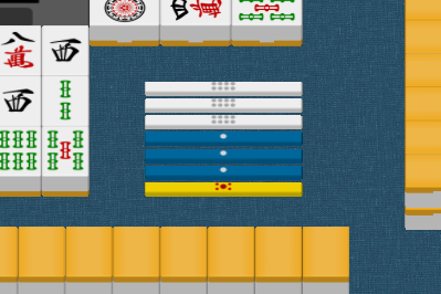 Mahjong Game Online: Everything you should know